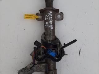 рулевая колонка Citroen Berlingo 1 поколение (M59) [рестайлинг] 2005, 1.6 л., дизель