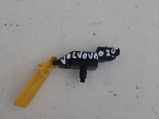 датчик давления масла Volvo V50 1 поколение 2004, 2.0 л., дизель, универсал, 9639027480