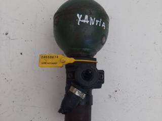 гидроаккумулятор Citroen Xantia 1 поколение [рестайлинг] 1998, 1.9 л., дизель, хетчбэк 5 дв., 588684