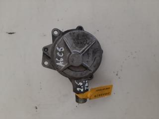 насос вакуумный Audi A6 4B/C5 [рестайлинг] 2002, 2.5 л., дизель, седан