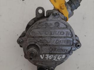 насос вакуумный Volvo V70 1 поколение 2000, 2.5 л., дизель, универсал, 30677904
