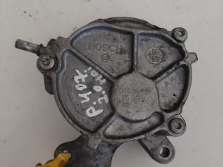 насос вакуумный Peugeot 407 1 поколение 2010, 2.0 л., дизель, седан