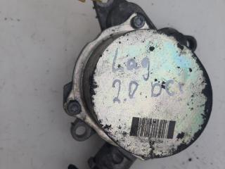 насос вакуумный Renault Laguna 3 поколение 2007, 2.0 л., дизель, хетчбэк 5 дв., 8200845984