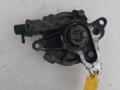 насос вакуумный Renault Laguna 3 поколение 2007, 2.0 л., дизель, хетчбэк 5 дв., 8200845984 - фото №2