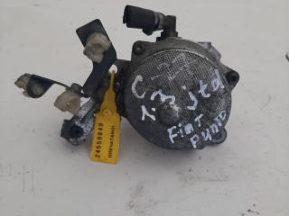 насос вакуумный Fiat Punto 2 поколение 2003, 1.3 л., дизель, хетчбэк 5 дв.