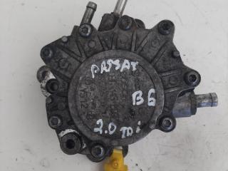 насос вакуумный Volkswagen Passat B5 [рестайлинг] 2003, 2.0 л., дизель, универсал, 03G145209