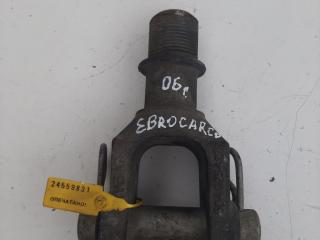 крюк буксировочный IVECO EuroCargo 2 поколение 2006, 3.9 л., дизель, грузовик, 504025427