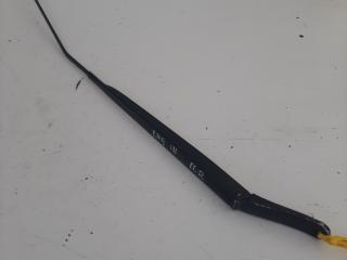 щеткодержатель (поводок стеклоочистителя, дворник) Renault Laguna 3 поколение 2007, 2.0 л., бензин, хетчбэк 5 дв.