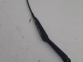 щеткодержатель (поводок стеклоочистителя, дворник) Opel Astra G 2003, 1.7 л., дизель, седан