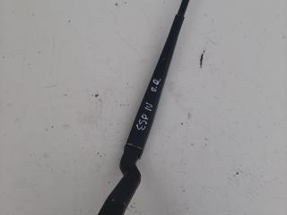 щеткодержатель (поводок стеклоочистителя, дворник) Renault Espace 3 поколение 2000, 2.2 л., дизель, минивэн