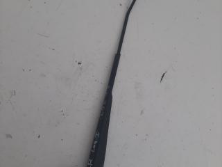 щеткодержатель (поводок стеклоочистителя, дворник) Renault Laguna 1 поколение 1996, 1.8 л., бензин, хетчбэк 5 дв.