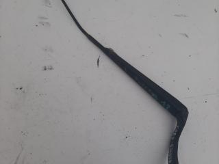 щеткодержатель (поводок стеклоочистителя, дворник) Ford Fiesta 4 поколение 2000, 1.6 л., бензин, хетчбэк 5 дв.