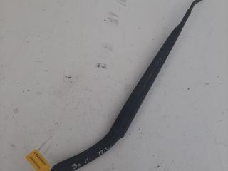 щеткодержатель (поводок стеклоочистителя, дворник) Renault Scenic 2 поколение 2005, 1.9 л., дизель, минивэн