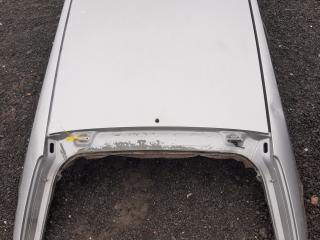 крыша Renault Laguna 3 поколение 2007, 2.0 л., дизель, хетчбэк 5 дв.