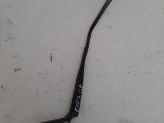 щеткодержатель (поводок стеклоочистителя, дворник) Renault Espace 3 поколение 2001, 2.0 л., бензин, минивэн