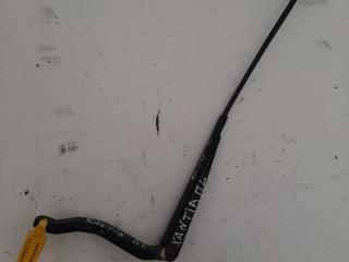 щеткодержатель (поводок стеклоочистителя, дворник) Citroen Xantia 1 поколение [рестайлинг] 1999, 2.0 л., дизель, хетчбэк 5 дв.