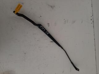 щеткодержатель (поводок стеклоочистителя, дворник) Renault Espace 4 поколение 2002, 2.2 л., дизель, МКПП, минивэн