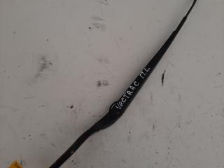 щеткодержатель (поводок стеклоочистителя, дворник) Opel Vectra C 2005, 1.9 л., дизель, седан