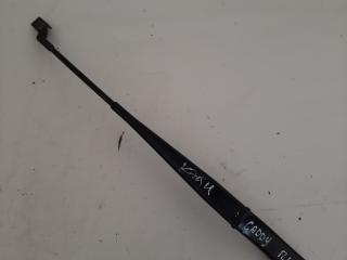 щеткодержатель (поводок стеклоочистителя, дворник) Volkswagen Caddy 2 поколение 1996, 1.9 л., дизель, микроавтобус