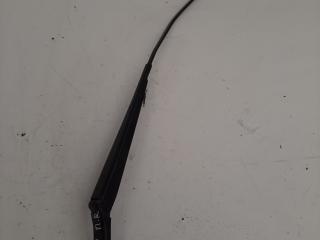 щеткодержатель (поводок стеклоочистителя, дворник) Volkswagen Caddy 2 поколение 1996, 1.9 л., дизель, микроавтобус