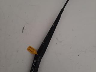 щеткодержатель (поводок стеклоочистителя, дворник) Opel Zafira 1 поколение (A) 1999, 1.8 л., бензин, минивэн