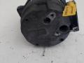 компрессор кондиционера Renault Laguna 2 поколение 2001, 1.9 л., дизель, хетчбэк 5 дв. - фото №2