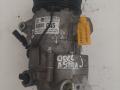 компрессор кондиционера Opel Astra J 2009, 2.0 л., дизель, хетчбэк 5 дв. - фото №2