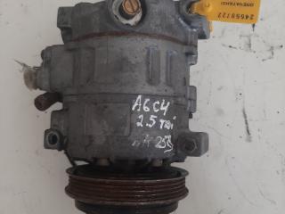компрессор кондиционера Audi A6 4A/C4 1995, 2.5 л., дизель, универсал