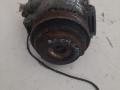 компрессор кондиционера Audi A6 4A/C4 1995, 2.5 л., дизель, универсал - фото №2