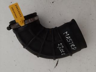 патрубок (трубопровод, шланг) Renault Master 2 поколение 2001, 2.2 л., дизель, микроавтобус, 7700313036