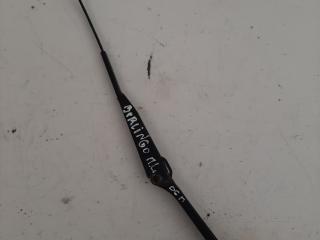 щеткодержатель (поводок стеклоочистителя, дворник) Citroen Berlingo 1 поколение (M59) [рестайлинг] 2006, 1.6 л., бензин