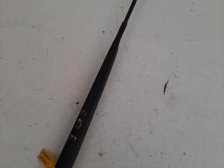 щеткодержатель (поводок стеклоочистителя, дворник) Citroen C3 1 поколение 2003, 1.4 л., бензин, хетчбэк 5 дв.