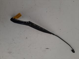 щеткодержатель (поводок стеклоочистителя, дворник) Renault Safrane 1 поколение [рестайлинг] 1999, 2.0 л., бензин, хетчбэк 5 дв.