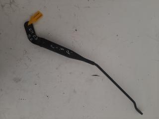 щеткодержатель (поводок стеклоочистителя, дворник) Citroen C3 1 поколение 2002, 1.4 л., дизель, хетчбэк 5 дв.