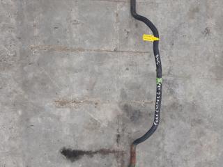 стабилизатор подвески задний Ford Escape 1 поколение ZB [рестайлинг] 2005, 2.3 л., бензин, внедорожник 5 дв.