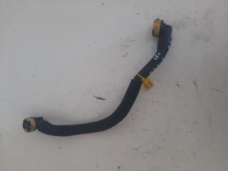 патрубок (трубопровод, шланг) Peugeot 3008 2009, 2.0 л., дизель, минивэн