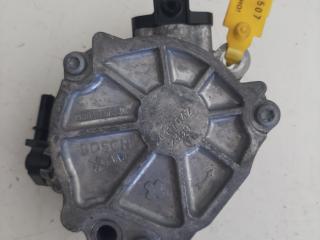 насос вакуумный Peugeot Partner 1 поколение (M59) [рестайлинг] 2006, 1.6 л., дизель, микроавтобус, 9804021880