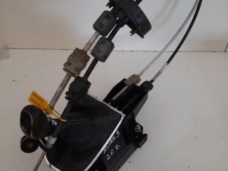 кулиса Opel Astra J 2009, 2.0 л., дизель, хетчбэк 5 дв., 55563829