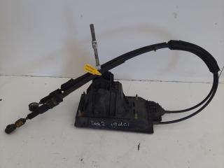 кулиса Renault Laguna 2 поколение 2001, 1.9 л., дизель, хетчбэк 5 дв., 8200172835