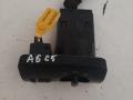 переключатель света Audi A6 4B/C5 2000, 2.5 л., дизель, седан, 04052402 - фото №2