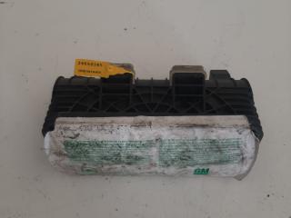 подушка безопасности пассажира Opel Astra G 2000, 1.7 л., дизель, седан, 90561101