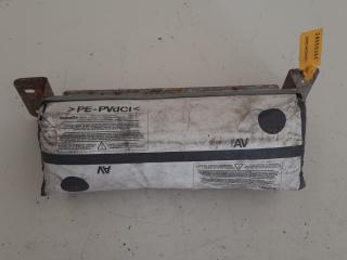 подушка безопасности пассажира Citroen Xsara Picasso 1 поколение 1999, 2.0 л., дизель, минивэн, 9631316180