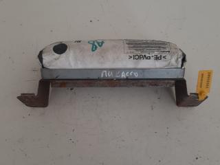 подушка безопасности пассажира Citroen Xsara Picasso 1 поколение 2004, 1.6 л., дизель, минивэн