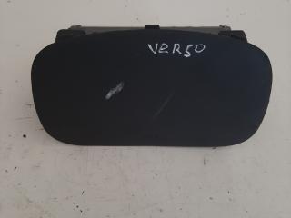 подушка безопасности пассажира Toyota Yaris Verso 1 поколение 2000, 1.5 л., бензин, минивэн