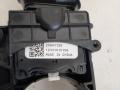 переключатель поворотов Opel Astra J 2011, 2.0 л., дизель, хетчбэк 5 дв., 20941129 - фото №2