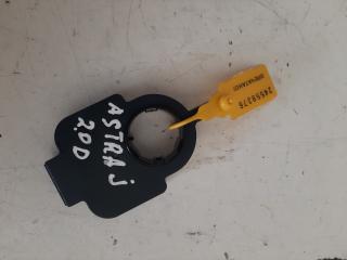 датчик угла поворота руля Opel Astra J 2011, 2.0 л., дизель, хетчбэк 5 дв., 13579487