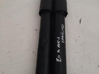 амортизатор задний Chrysler Voyager 3 поколение 1999, 52088950