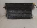 радиатор кондиционера Renault Espace 3 поколение 2000, 2.2 л., дизель, минивэн - фото №2