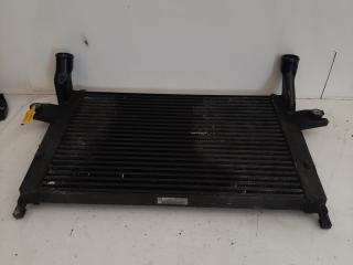 интеркулер Jeep Grand Cherokee WJ 1999, 3.1 л., дизель, внедорожник 5 дв., 52079499AC