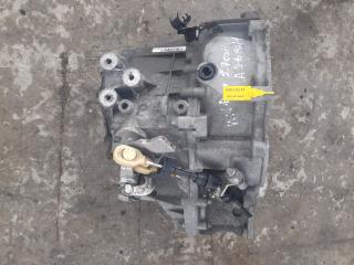 КПП механическая (МКПП) Opel Astra H 2004, 1.7 л., дизель, хетчбэк 5 дв., F23
